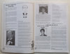 King David Primary School Linksfield, 50 Years (1998 Yearbook)