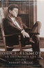 John F. Kennedy: An Unfinished Life (1917-1963) | Robert Dallek