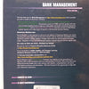 Bank Management (5th Ed.) | Timothy W. Koch & S. Scott MacDonald