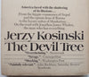 The Devil Tree | Jerzy Kosinski