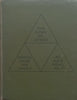 The Hymn of Jesus (Possibly a First Edition, Published 1907) | G. R. S. Mead