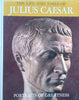 The Life and Times of Julius Caesar