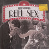 Reel Sex