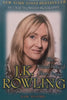 J.K. Rowling: The Wizard Behind Harry Potter | Marc Shapiro