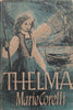 Thelma: A Norwegian Princess | Marie Corelli