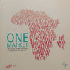 One Market: The Making of the Inaugural Intra-Africa Trade Fair | John Chiahemen