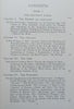 The Astronomy of the Bible: An Elementary Commentary on the Astronomical References of Holy Scripture (Published c. 1908) | E. Walter Maunder