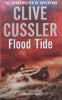 Flood Tide | Clive Cussler