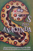 S is an Anaconda: Award-Winning Entries from the 1992 WH Smith Young Writers’ Competition