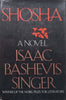 Sosha: A Novel (Hardcover) | Isaac Bashevis Singer