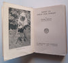 Sport in Field and Forest (Published 1926) | Ozark Ripley