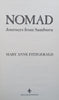 Nomad: Journeys from Samburu | Mary Anne Fitzgerald