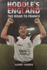 Hoddle’s England: The Road to France | Harry Harris