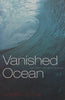 Vanished Ocean: How Tethys Reshaped the World | Dorrik Stow