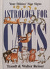 Astrology for Cats: Your Felines’ Star Signs | Traudl & Walter Reiner