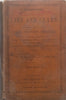 Live and Learn: A Guide for All Who Wish to Speak and Write Correctly (Published 1855)