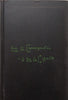 I Am a Mathematician: The Later Life of a Prodigy | Norbert Wiener