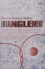 Entanglement (Inscribed by Author) | Steven Boykey Sidley