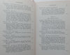 The Astronomy of the Bible: An Elementary Commentary on the Astronomical References of Holy Scripture (Published c. 1908) | E. Walter Maunder