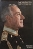 Mountbatten: Hero of Our Time | Richard Hough