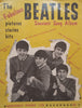 The Fabulous Beatles Souvenir Song Album (Published 1963)