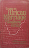 Essays on African Marriage in Southern Africa | Eileen Jensen Krige & John L. Comaroff (Eds.)