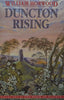 Duncton Rising (First Edition, 1992) | William Horwood