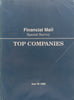 Top Companies 1995 (Financial Mail Special Survey) | Nigel Bruce (Ed.)