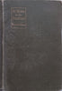 At Home in the Transvaal (Published 1896) | Mrs. Carey Hobson