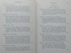 The Astronomy of the Bible: An Elementary Commentary on the Astronomical References of Holy Scripture (Published c. 1908) | E. Walter Maunder