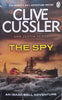 The Spy | Clive Cussler