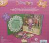 Masha and the Bear (5 Puzzles)