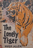 The Lonely Tiger | Hugh Allen