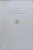 The Stories of Elijah and Elisha as Polemics Against Ball Worship (Pretoria Oriental Series Vol. 6) | Leah Bronner