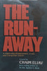 The Runaway: A Novel | Chaim Eliav