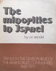 The Minorities in Israel: Trends in the Development of the Arab &amp; Druze Communities, 1948-1973 | Ori Stendel