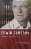 Witness to AIDS (Signed by Author) | Edwin Cameron