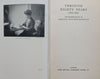 Through Eighty Years (With Some Sections on SA) | Charlotte, Viscountess Barrington