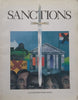 Sanctions | Hugh Murray (Ed.)