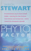 The Phyto Factor | Maryon Stewart