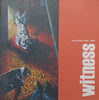 Witness: South Africa 1958-2003 (Book to Accompany the Exhibition)