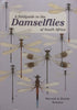 A Fieldguide to the Damselflies of South Africa | Warwick & Michele Tarboton