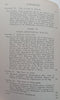 The Astronomy of the Bible: An Elementary Commentary on the Astronomical References of Holy Scripture (Published c. 1908) | E. Walter Maunder