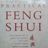 Practical Feng Shui: The Chinese Art of Living in Harmony with Your Surroundings | Richard Craze