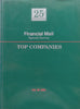 Top Companies 1991 (Financial Mail Special Survey) | Nigel Bruce (Ed.)