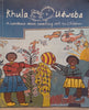 Khula Udweba: A Handbook About Teaching Art to Children