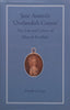 Jane Austen’s ‘Outlandish Cousin’: The Life and Letters of Eliza de Feuillide | Deirdre Le Faye