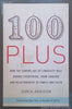 100 Plus (Proof Copy) | Sonia Arrison