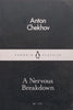 A Nervous Breakdown | Anton Chekhov