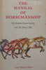 The Manual of Horsemanship (SA Edition) | British Horse Society and Pony Club